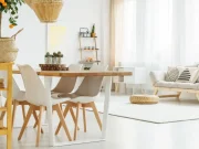 En İyi Yemek Masası Takımı