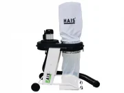 En İyi Toz Talaş Emme Makinesi