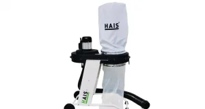 En İyi Toz Talaş Emme Makinesi