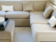 En İyi Köşe Koltuk