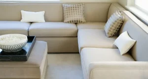 En İyi Köşe Koltuk