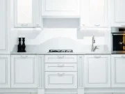 En İyi Mutfak Dolabı