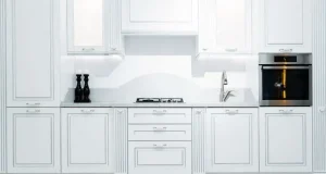 En İyi Mutfak Dolabı