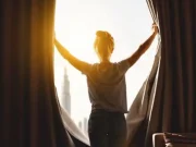 En İyi Karartma Perde