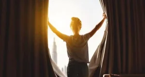 En İyi Karartma Perde