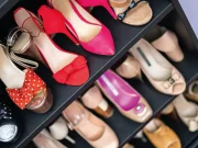 En İyi Ayakkabılık