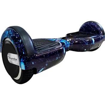 Citymate Elektrikli Hoverboard