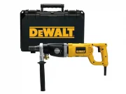 En İyi Karot Makinesi