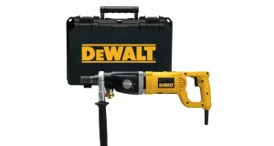 En İyi Karot Makinesi