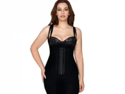 En İyi Lohusa Korsesi