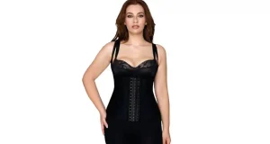 En İyi Lohusa Korsesi