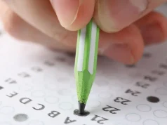 Sizi Başarıya Götürecek En İyi 10 Fonksiyonlar Fasikülü Önerisi