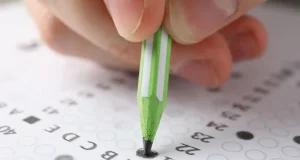 Sizi Başarıya Götürecek En İyi 10 Fonksiyonlar Fasikülü Önerisi