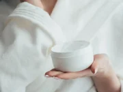 En İyi Nemlendirici Krem