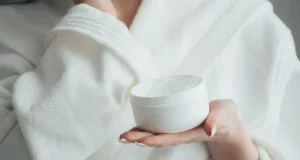 En İyi Nemlendirici Krem