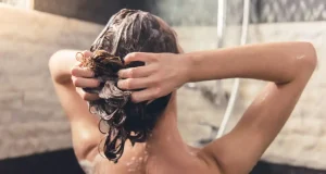 En İyi Kepek Şampuanı