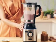 En İyi Smoothie Blender