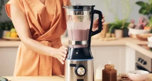 En İyi Smoothie Blender
