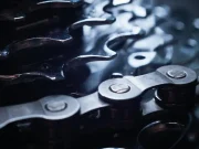 En İyi Zincir Bileme Makinesi