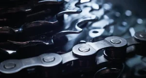 En İyi Zincir Bileme Makinesi