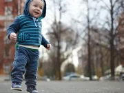 En İyi İlk Adım Ayakkabısı