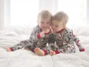 En İyi Çocuk Yatağı