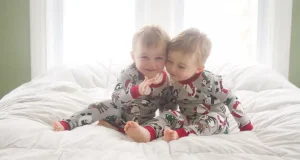 En İyi Çocuk Yatağı