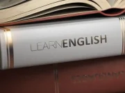 Kelime Bilginizi Geliştirecek En İyi 10 İngilizce Kelime Kitabı Önerisi