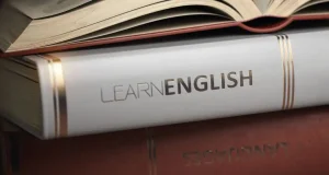 Kelime Bilginizi Geliştirecek En İyi 10 İngilizce Kelime Kitabı Önerisi