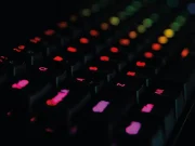 En İyi Mekanik Klavye