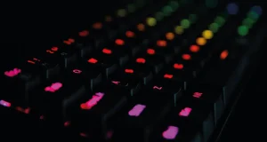 En İyi Mekanik Klavye