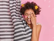 En İyi Kıvırcık Saç Köpüğü