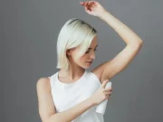 En İyi Kadın Deodorant