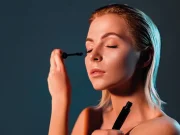 En İyi Kaş Kirpik Serumu