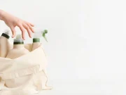 En İyi Leke Çıkarıcı