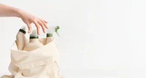 En İyi Leke Çıkarıcı