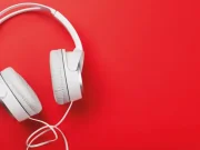 En İyi Kulak Üstü Kulaklık