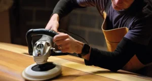 En İyi Zımpara Makinesi