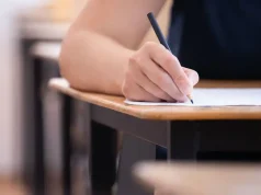 Sizi Sınavda Öne Geçirecek En İyi 10 Paragraf Soru Bankası Önerisi