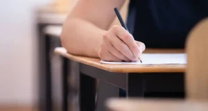 Sizi Sınavda Öne Geçirecek En İyi 10 Paragraf Soru Bankası Önerisi