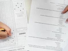 Dil Bilgisini Tümüyle Öğreten En İyi 10 TYT Türkçe Soru Bankası Önerisi