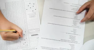 Dil Bilgisini Tümüyle Öğreten En İyi 10 TYT Türkçe Soru Bankası Önerisi