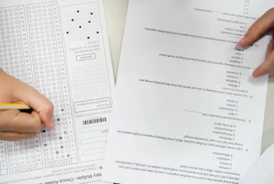 Dil Bilgisini Tümüyle Öğreten En İyi 10 TYT Türkçe Soru Bankası Önerisi