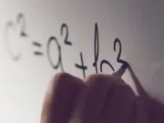 En İyi 10 TYT Matematik Deneme Kitabı Önerisi