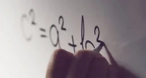 En İyi 10 TYT Matematik Deneme Kitabı Önerisi