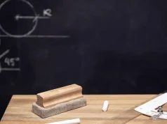 En İyi Geometri Kaynak