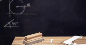 En İyi Geometri Kaynak