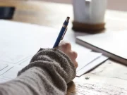 En İyi KPSS Matematik Soru Bankası