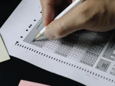 Okul Başarısını Artıran 10 En İyi 10. Sınıf Test Kitabı Önerisi