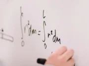 En İyi 11. Sınıf Matematik Soru Bankası Önerisi